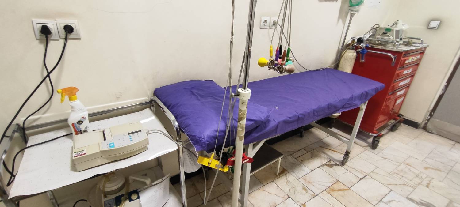 CPR HQCLINIC